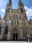 042  Cathedral.jpg